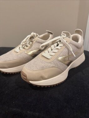 Dolce Vita